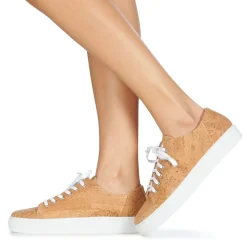 Dream in Green - JAKANIS-VEGAN