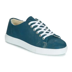 Dream in Green - JAKANIS-VEGAN