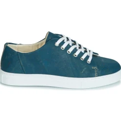 Dream in Green - JAKANIS-VEGAN