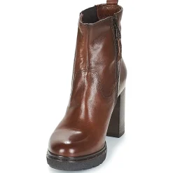 Dream in Green - JERYCABE