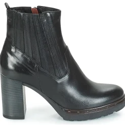 Dream in Green - JERYCABE