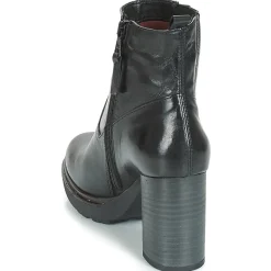 Dream in Green - JERYCABE