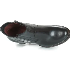 Dream in Green - JERYCABE