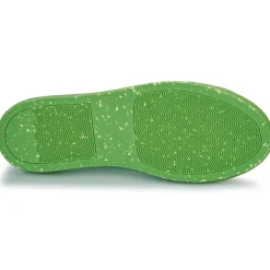 Dream in Green - JOBI