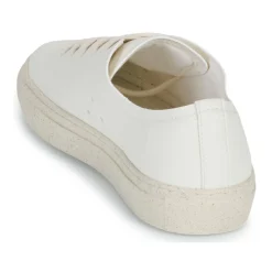 Dream in Green - JOBI