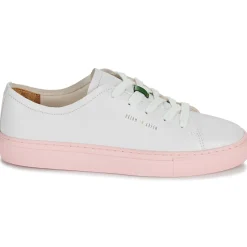 Dream in Green - JOBI