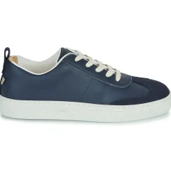 Dream in Green - JOBIA