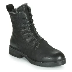 Dream in Green - LACIE