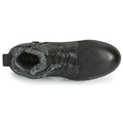 Dream in Green - LACIE