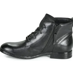 Dream in Green - LAMPEDI