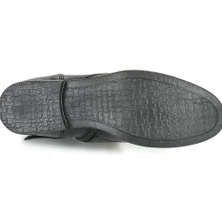 Dream in Green - LAMPEDI