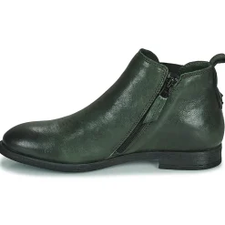 Dream in Green - LIMIDISE