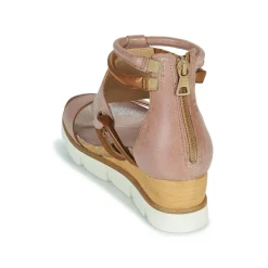 Dream in Green - LIRABIEN