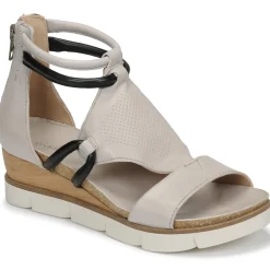 Dream in Green - LIRABIEN