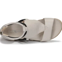 Dream in Green - LIRABIEN