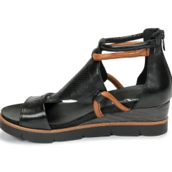 Dream in Green - LIRABIEN