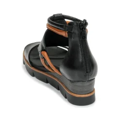 Dream in Green - LIRABIEN