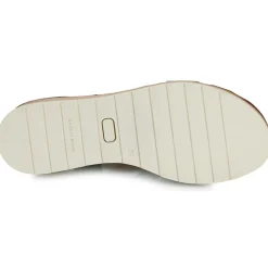 Dream in Green - LISA