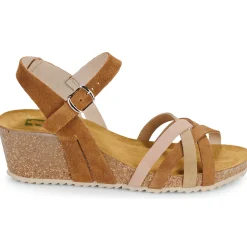 Dream in Green - LORA