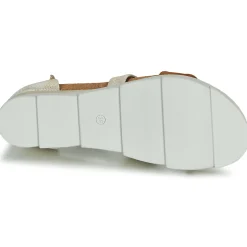 Dream in Green - MARLEY