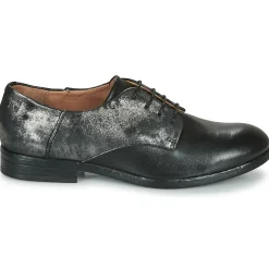 Dream in Green - MIRO