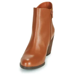 Dream in Green - NACHOU