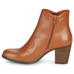 Dream in Green - NACHOU