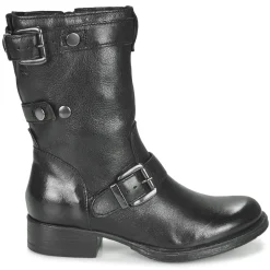 Dream in Green - NARAMEL