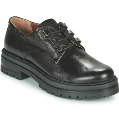 Dream in Green - NARGEE