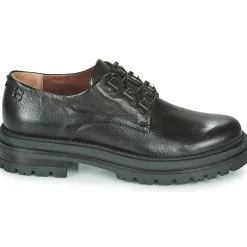 Dream in Green - NARGEE