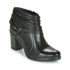 Dream in Green - NEGUS