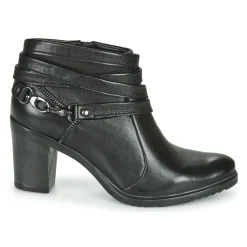 Dream in Green - NEGUS