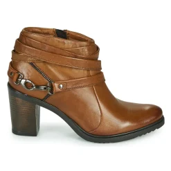 Dream in Green - NEGUS