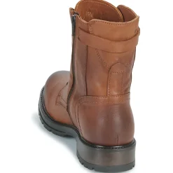 Dream in Green - NELATINE