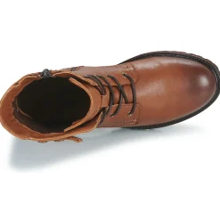 Dream in Green - NELATINE