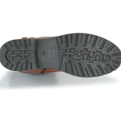 Dream in Green - NELATINE