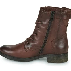 Dream in Green - NELATINE