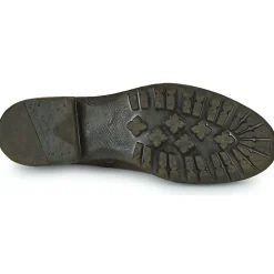 Dream in Green - NELATINE