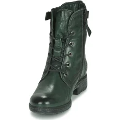 Dream in Green - NELATINE