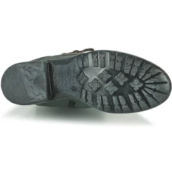 Dream in Green - NELATINE