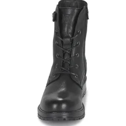 Dream in Green - NELATINE