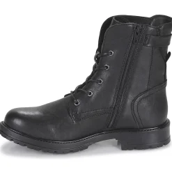 Dream in Green - NELATINE