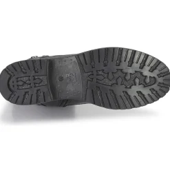 Dream in Green - NELATINE