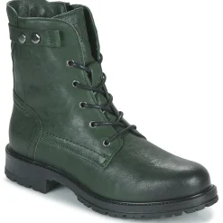 Dream in Green - NELATINE