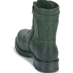 Dream in Green - NELATINE