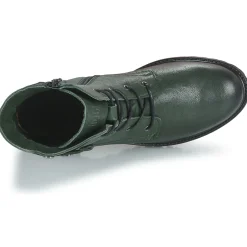 Dream in Green - NELATINE