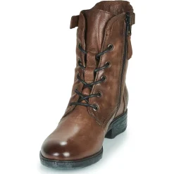 Dream in Green - NELATINE