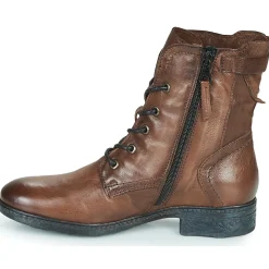 Dream in Green - NELATINE