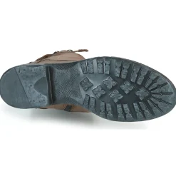 Dream in Green - NELATINE