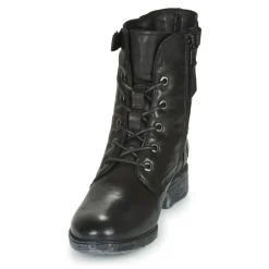 Dream in Green - NELATINE